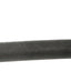 Dorman 926-867 A/C Hose Assembly