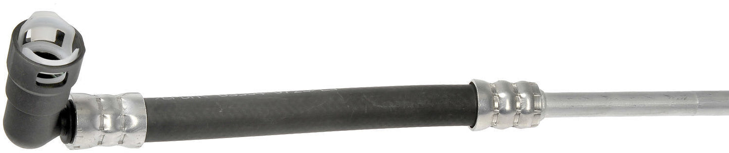 Dorman 926-867 A/C Hose Assembly
