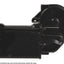 CARDONE 82-016 Power Window Motor