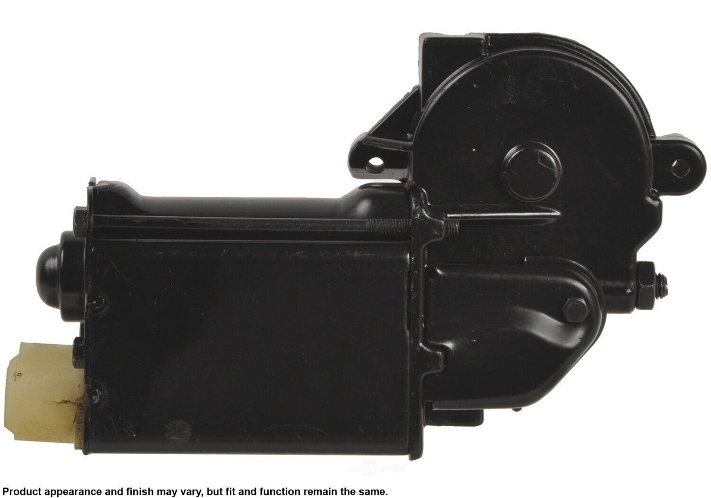 CARDONE 82-016 Power Window Motor