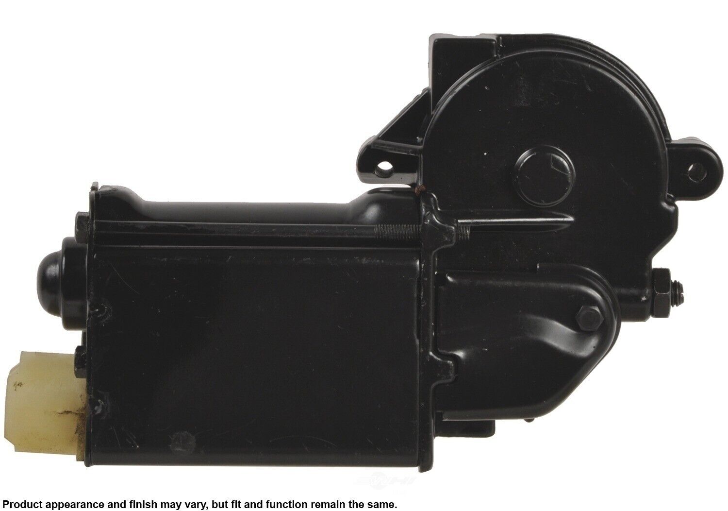 CARDONE 82-016 Power Window Motor
