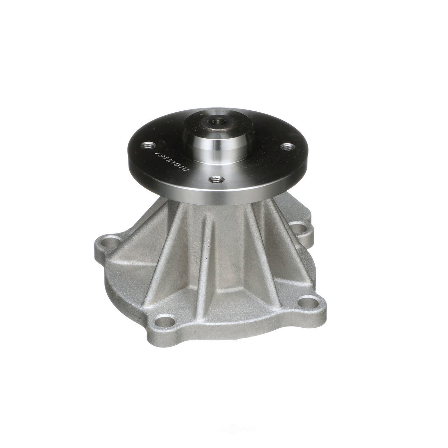 CARTER WATER PUMPS W775M Engine Water Pump