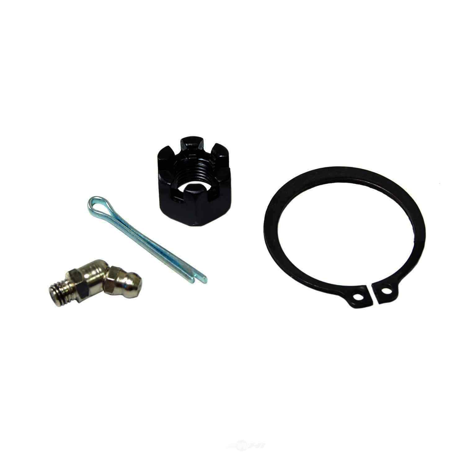 ACDelco Advantage MK90493 Suspension Ball Joint