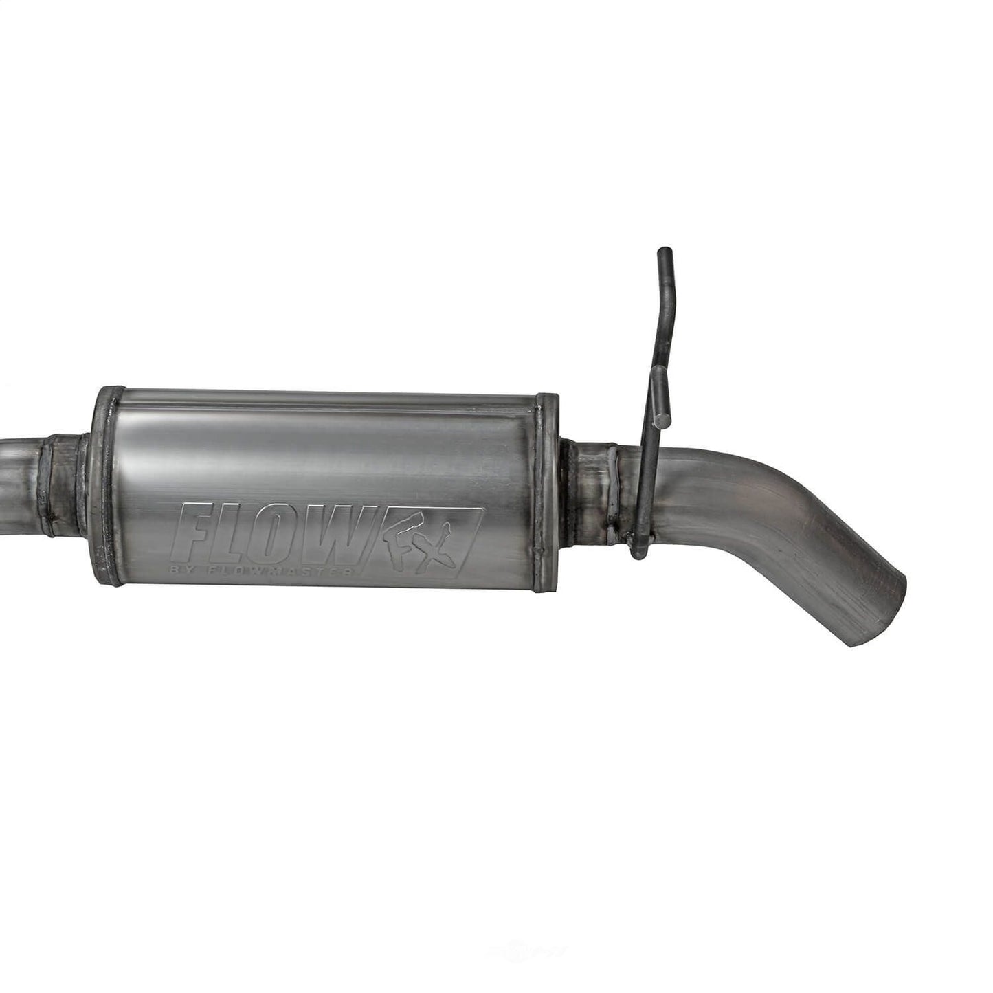 Flowmaster 717975 Exhaust System Kit
