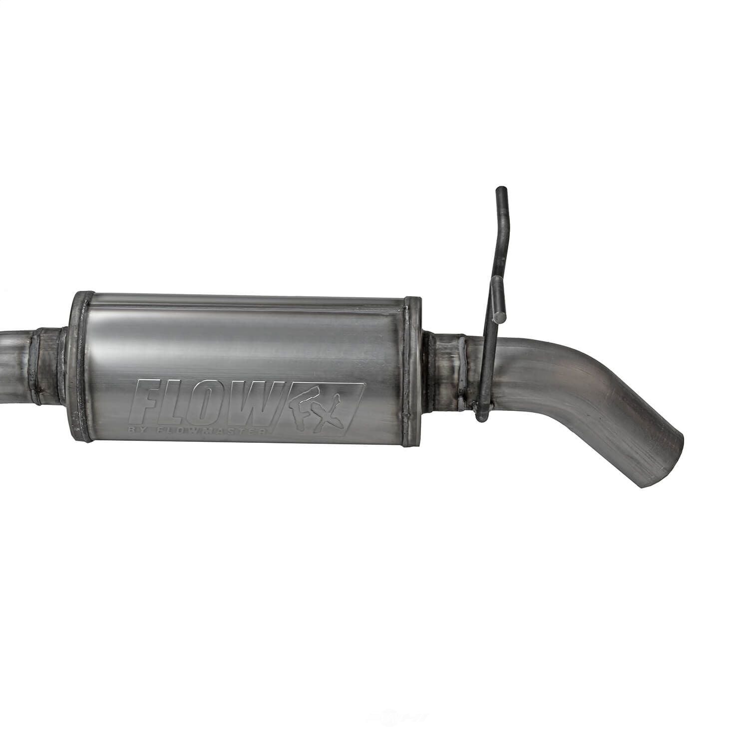 Flowmaster 717975 Exhaust System Kit