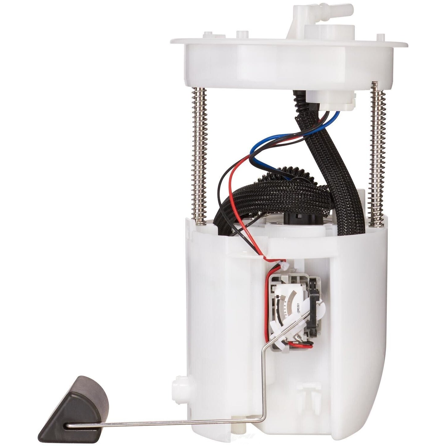 Spectra Premium Industries Inc SP4118M Fuel Pump Module Assembly