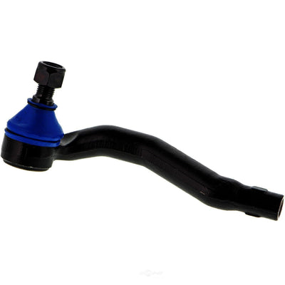 ACDelco Advantage MS106133 Steering Tie Rod End