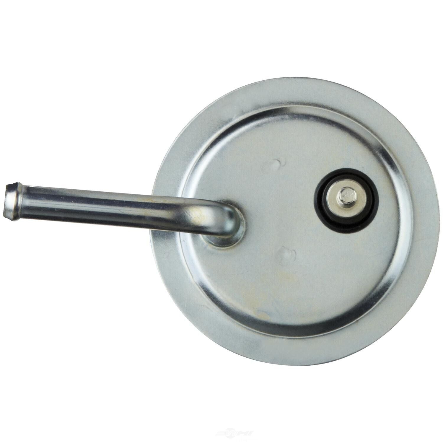 Spectra Premium Industries Inc FG67A Fuel Tank Sending Unit