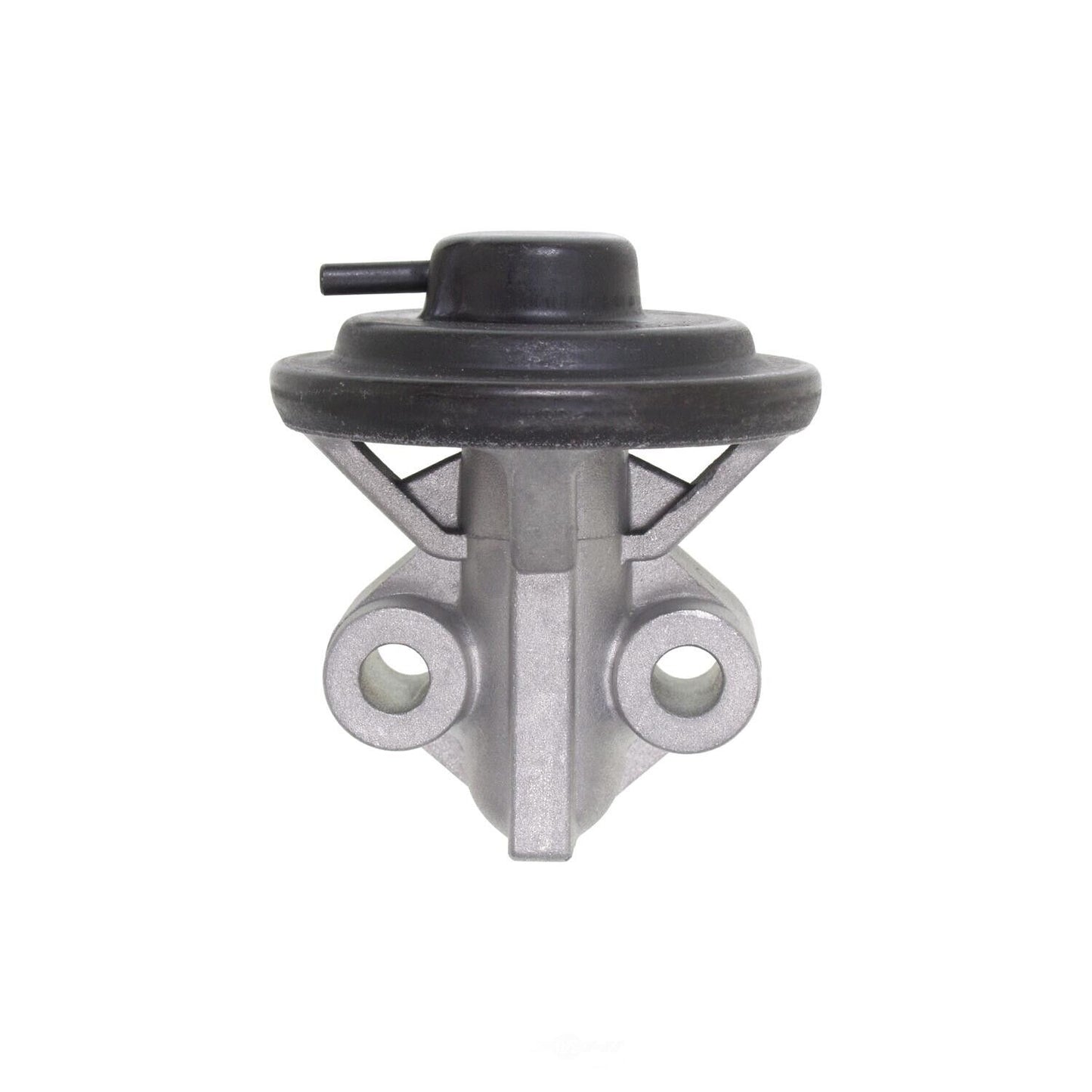 BWD EGR1718 Exhaust Gas Recirculation (EGR) Valve