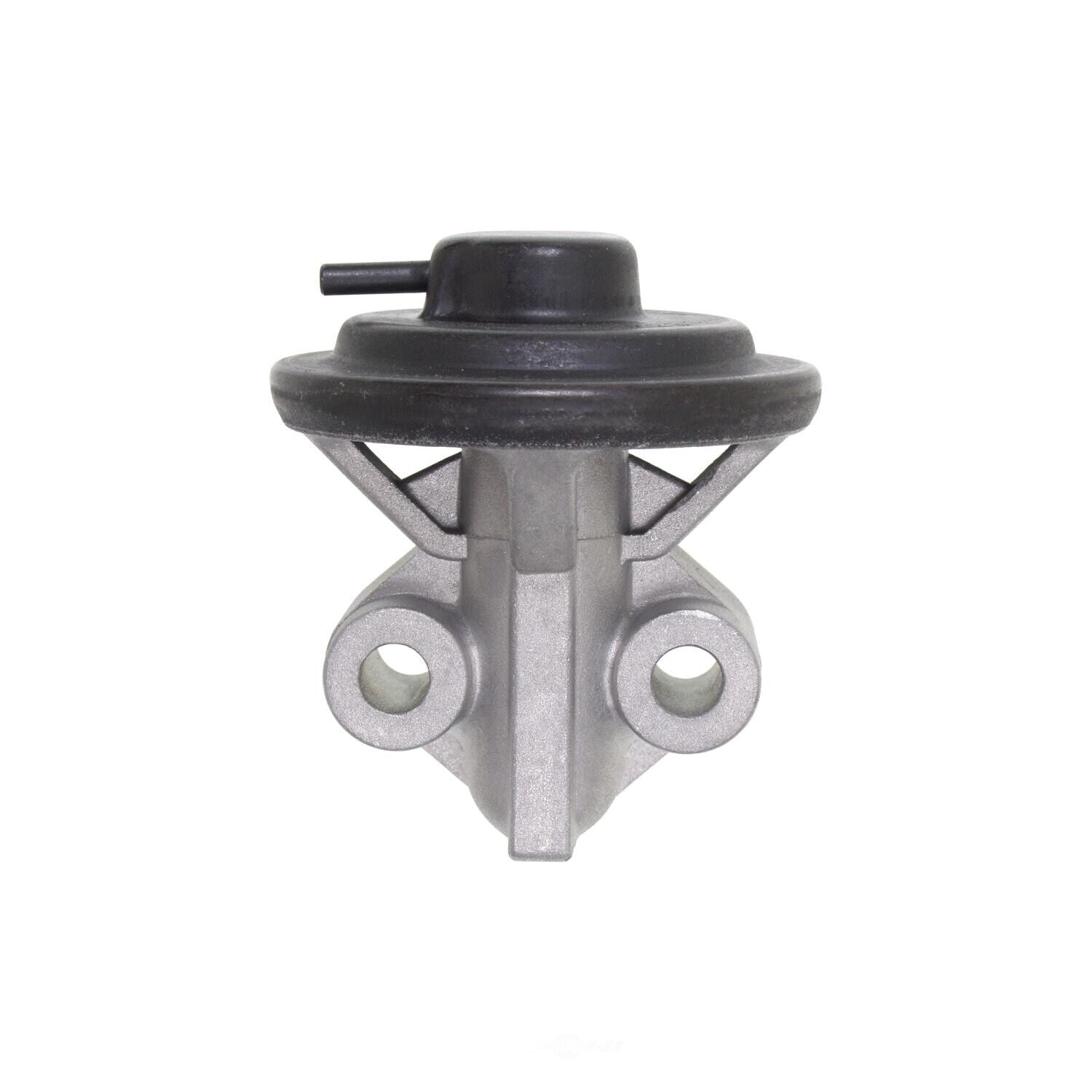 BWD EGR1718 Exhaust Gas Recirculation (EGR) Valve