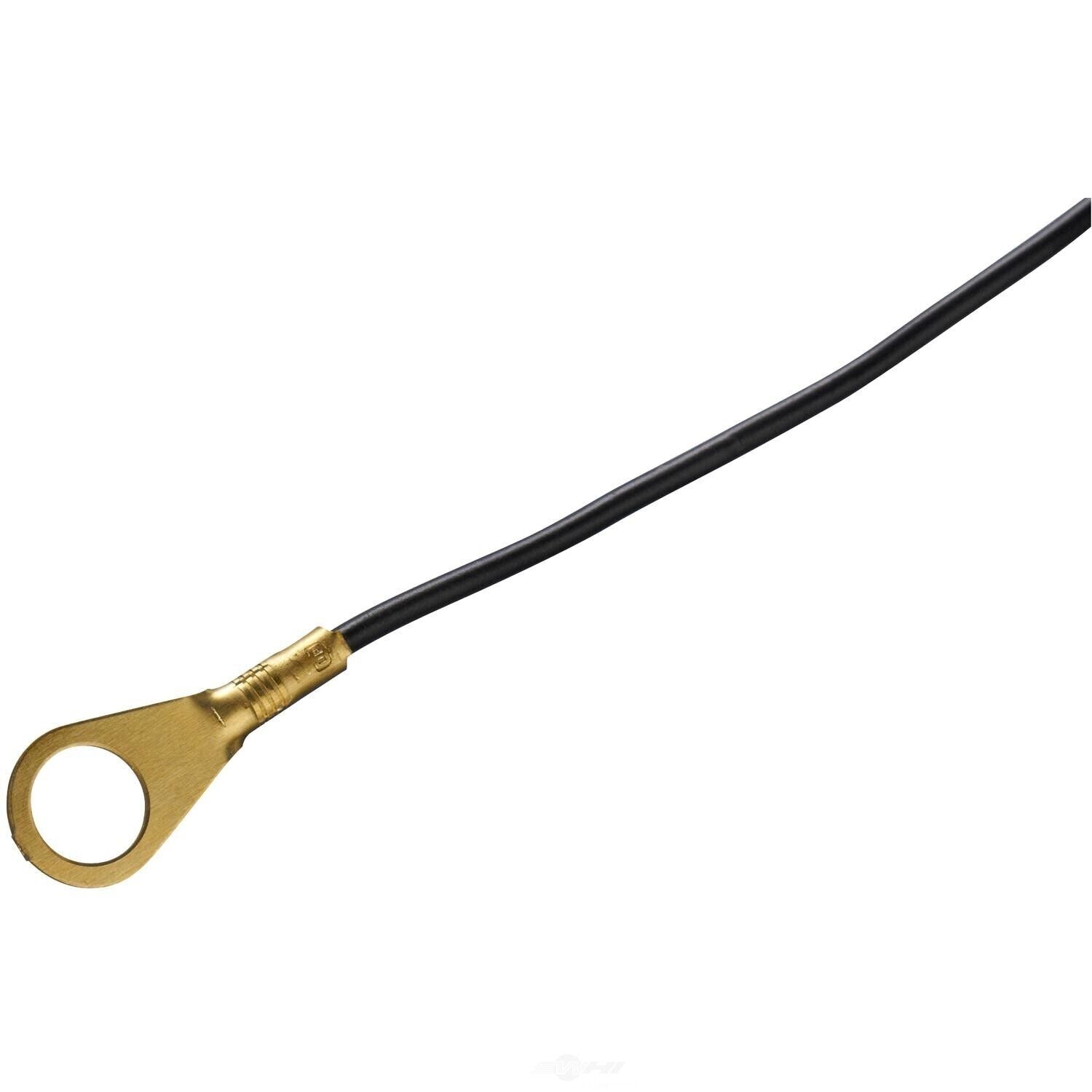 Spectra Premium Industries Inc FG88D Fuel Tank Sending Unit