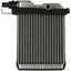Spectra Premium Industries Inc 94769 HVAC Heater Core