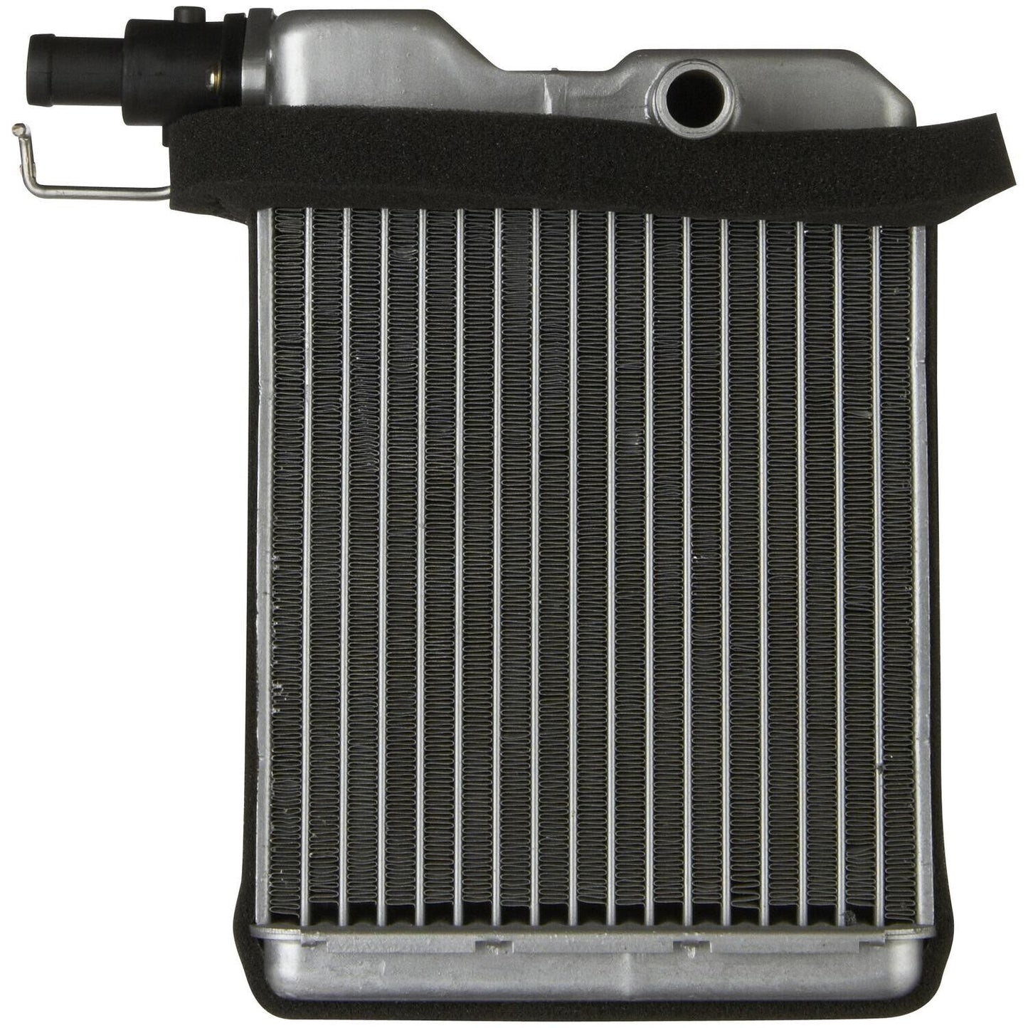 Spectra Premium Industries Inc 94769 HVAC Heater Core