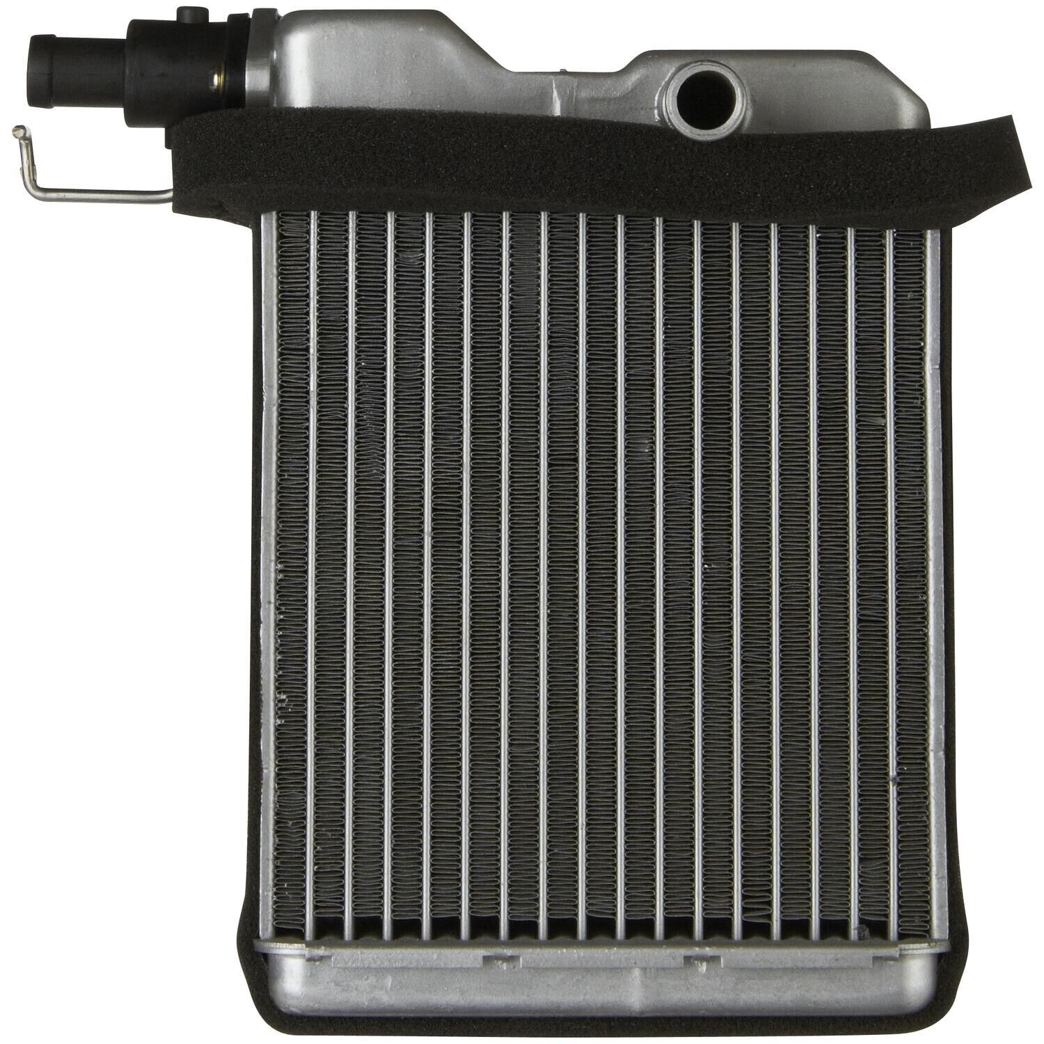 Spectra Premium Industries Inc 94769 HVAC Heater Core