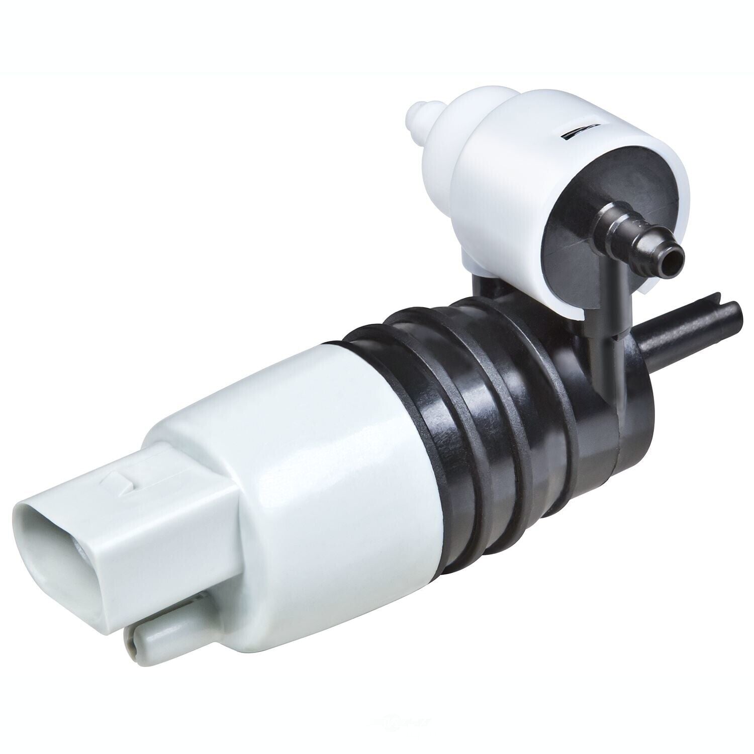Trico 11-536 Windshield Washer Pump