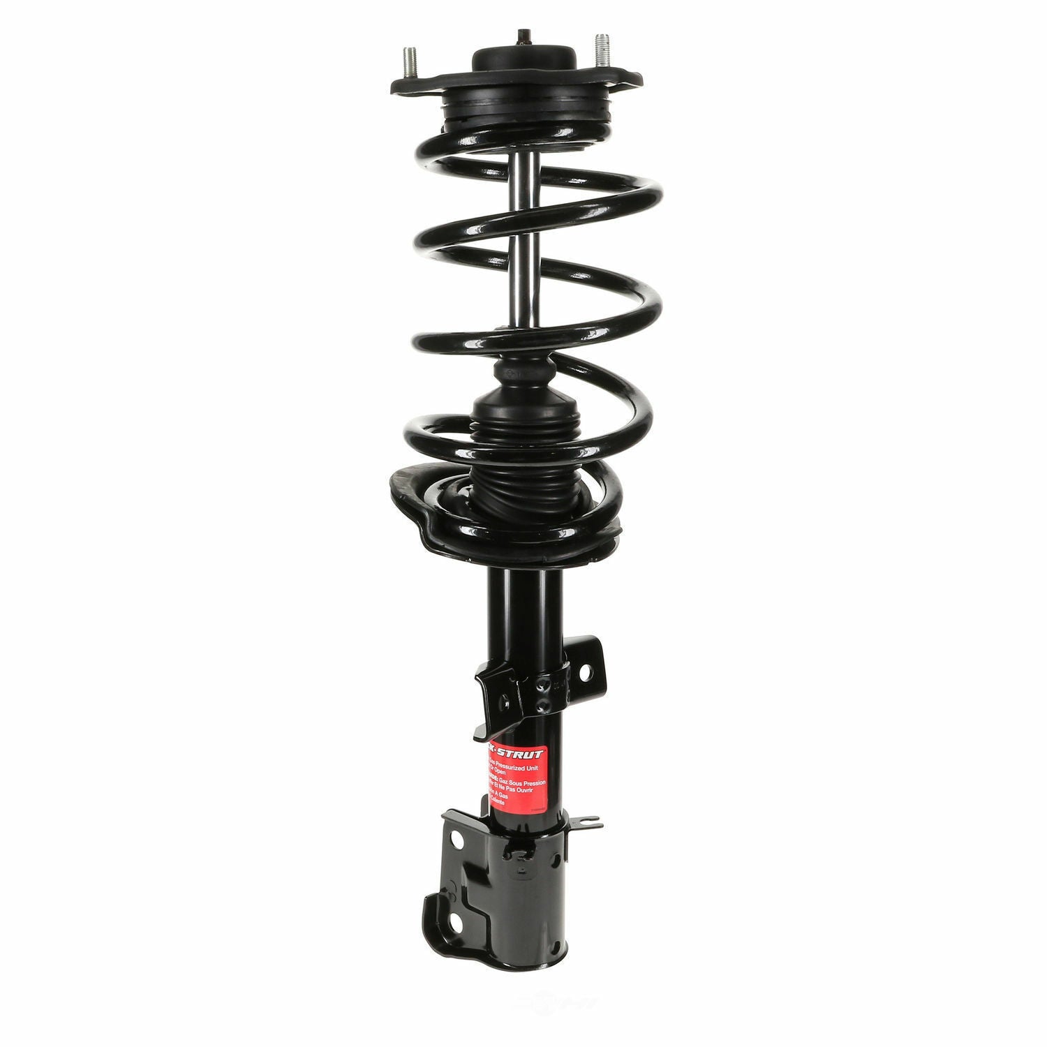 Monroe 373044 Suspension Strut and Coil Spring Assembly