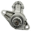 Bosch SR9300X Starter Motor