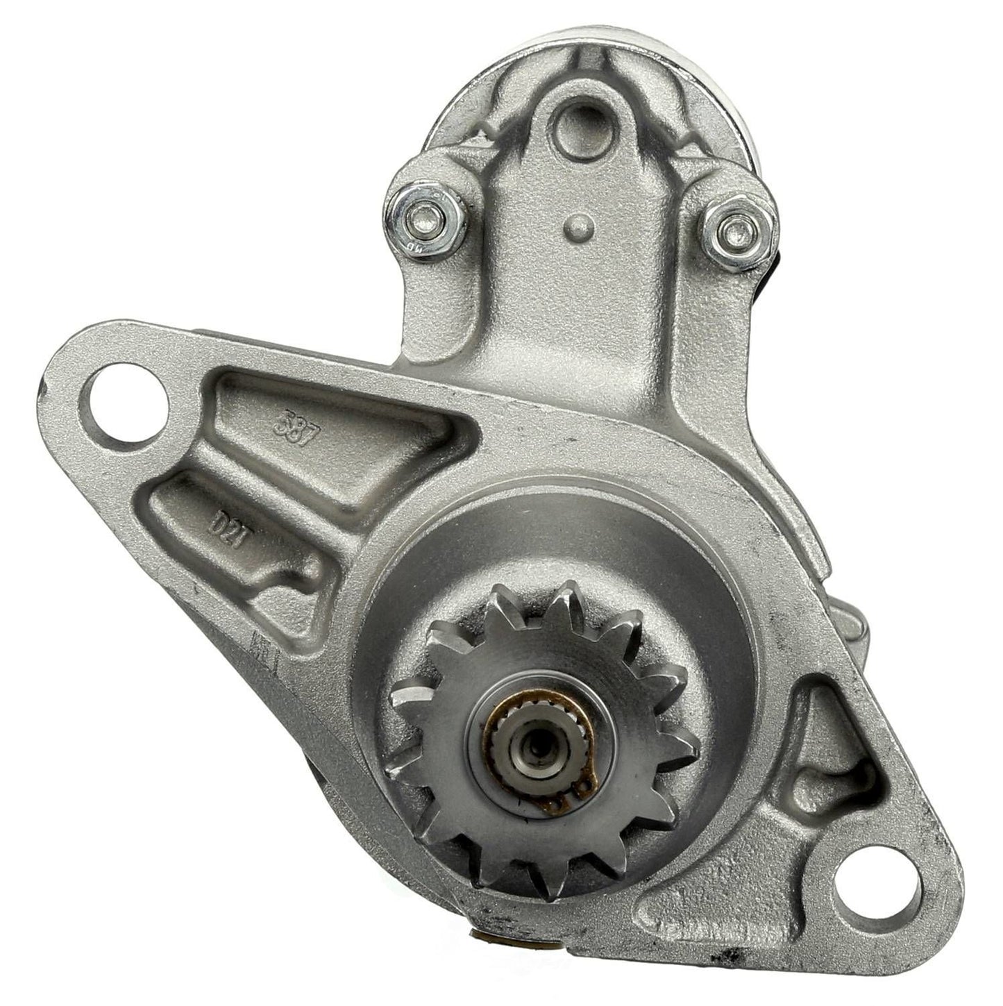 Bosch SR9300X Starter Motor