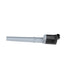 Standard UF-191 Ignition Coil