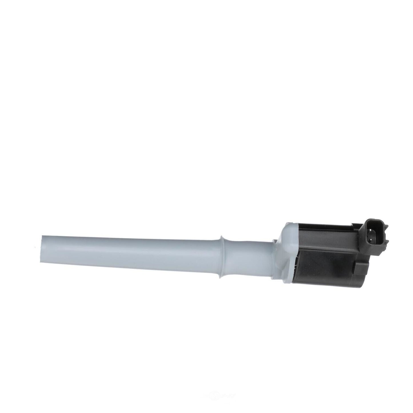 Standard UF-191 Ignition Coil