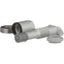 BWD TPM2026VK Tire Pressure Monitoring System (TPMS) Valve Kit
