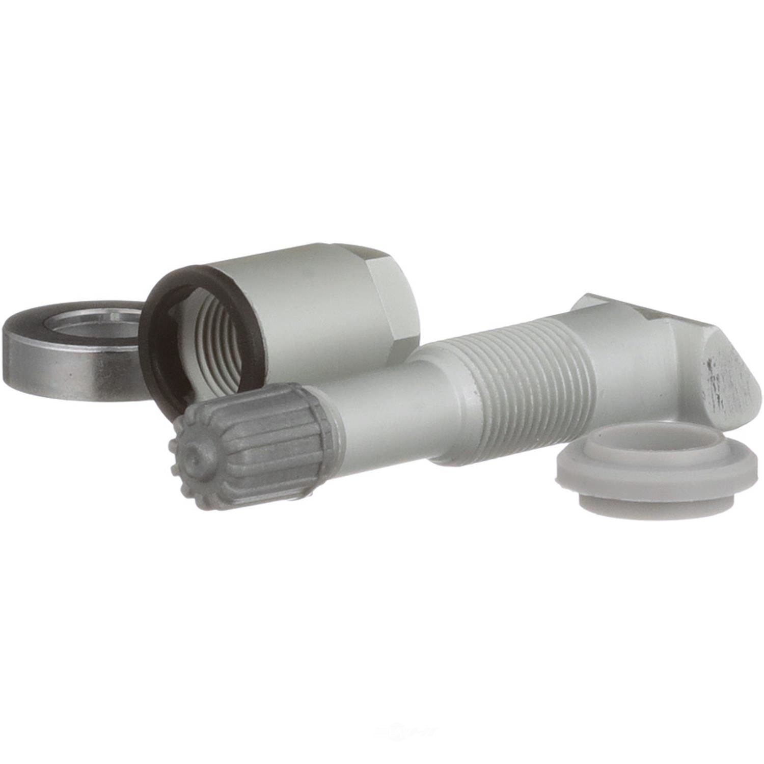 BWD TPM2026VK Tire Pressure Monitoring System (TPMS) Valve Kit