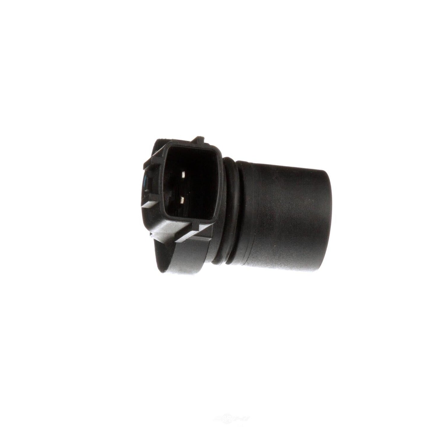 BWD CSS523 Engine Camshaft Position Sensor
