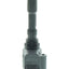 Bosch 0986221072 Ignition Coil