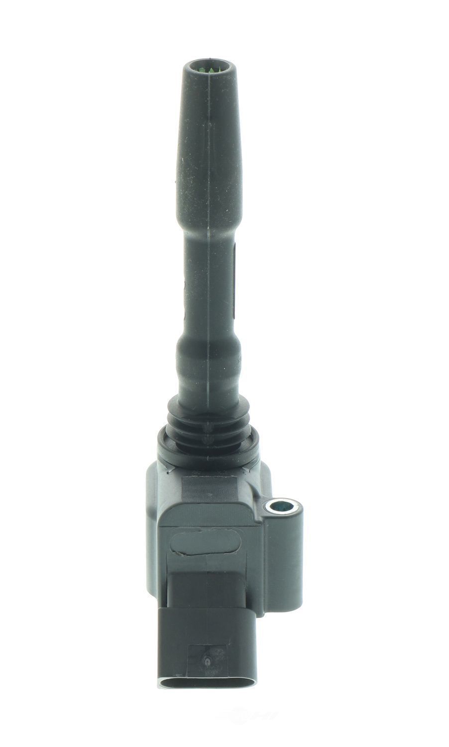 Bosch 0986221072 Ignition Coil