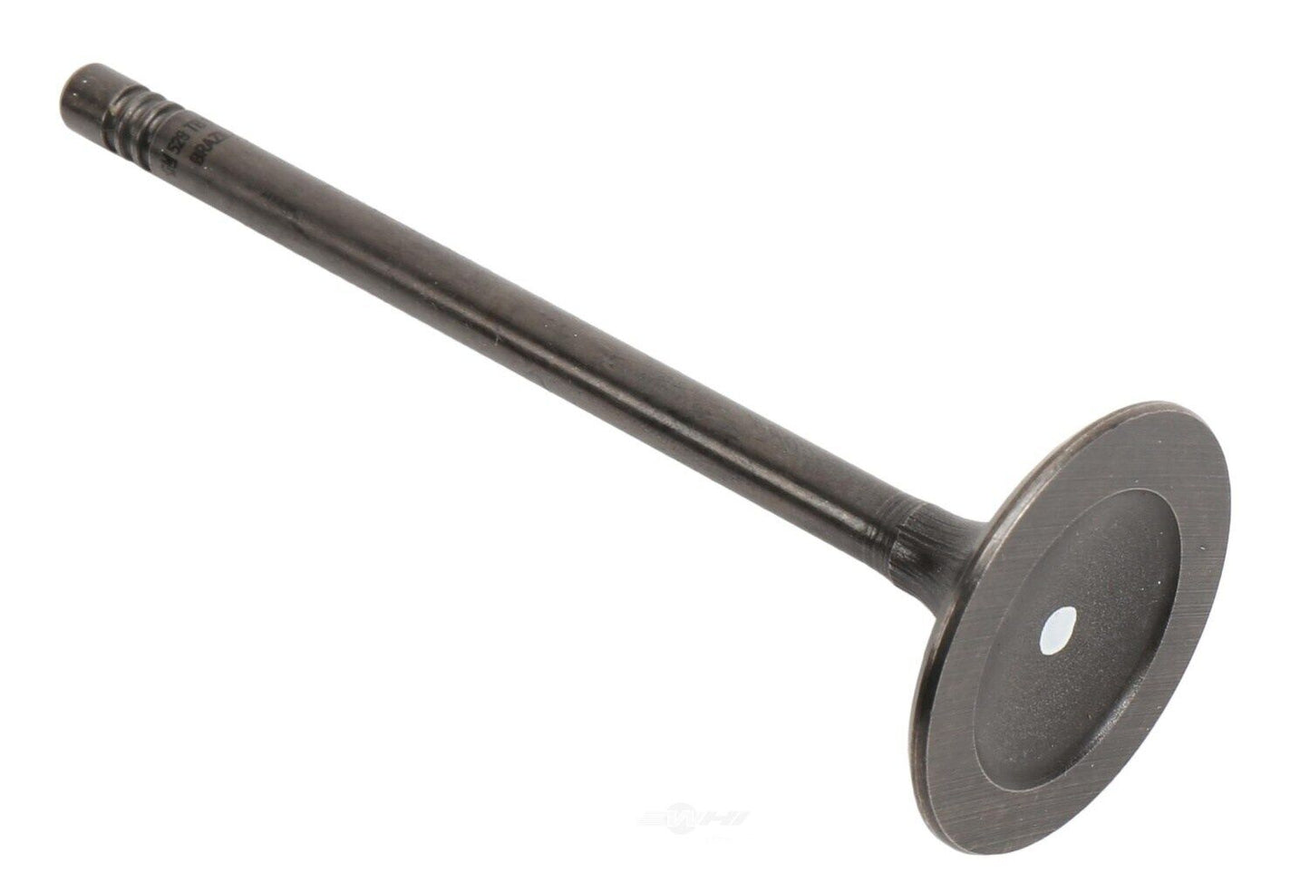 Genuine GM Parts 55563529 Engine Intake Valve
