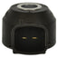 BWD EKS136 Ignition Knock (Detonation) Sensor