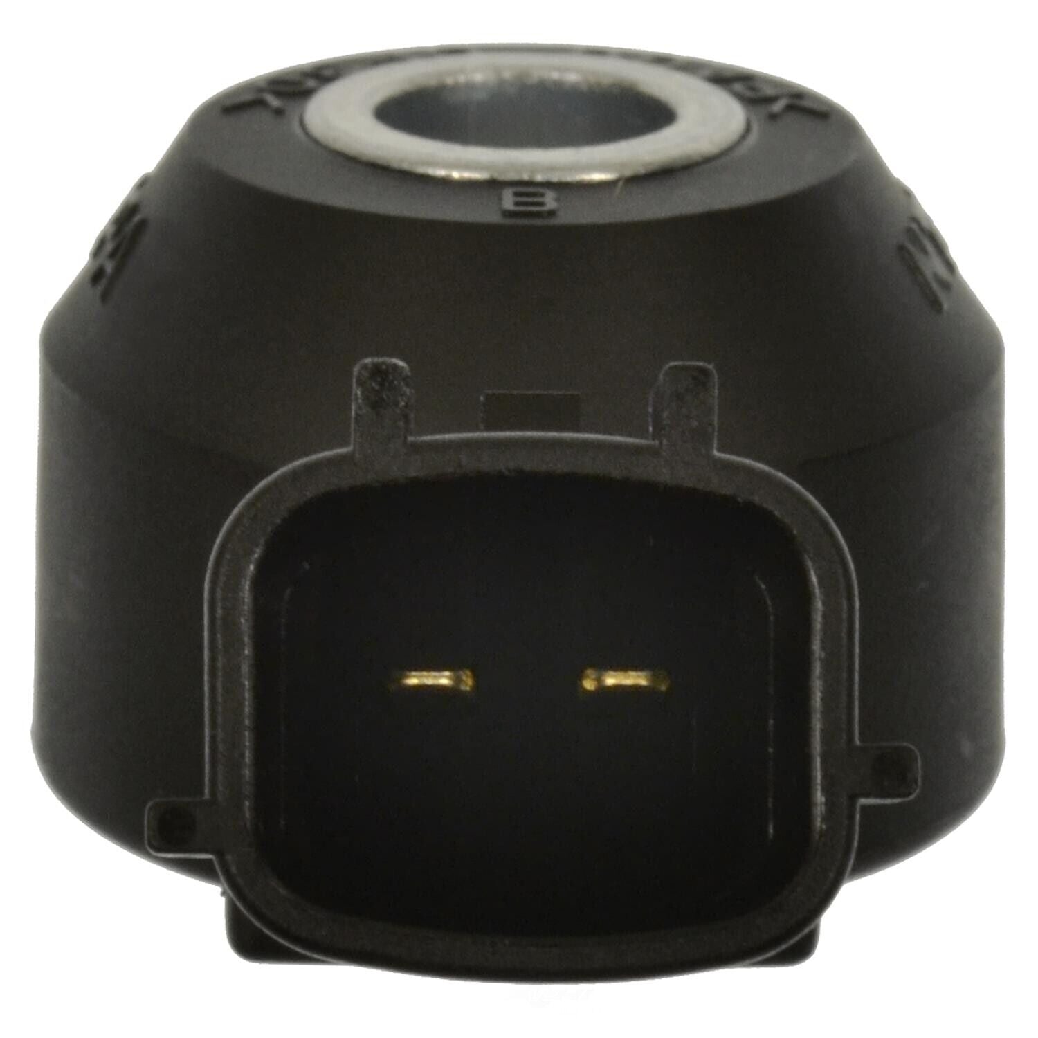 BWD EKS136 Ignition Knock (Detonation) Sensor