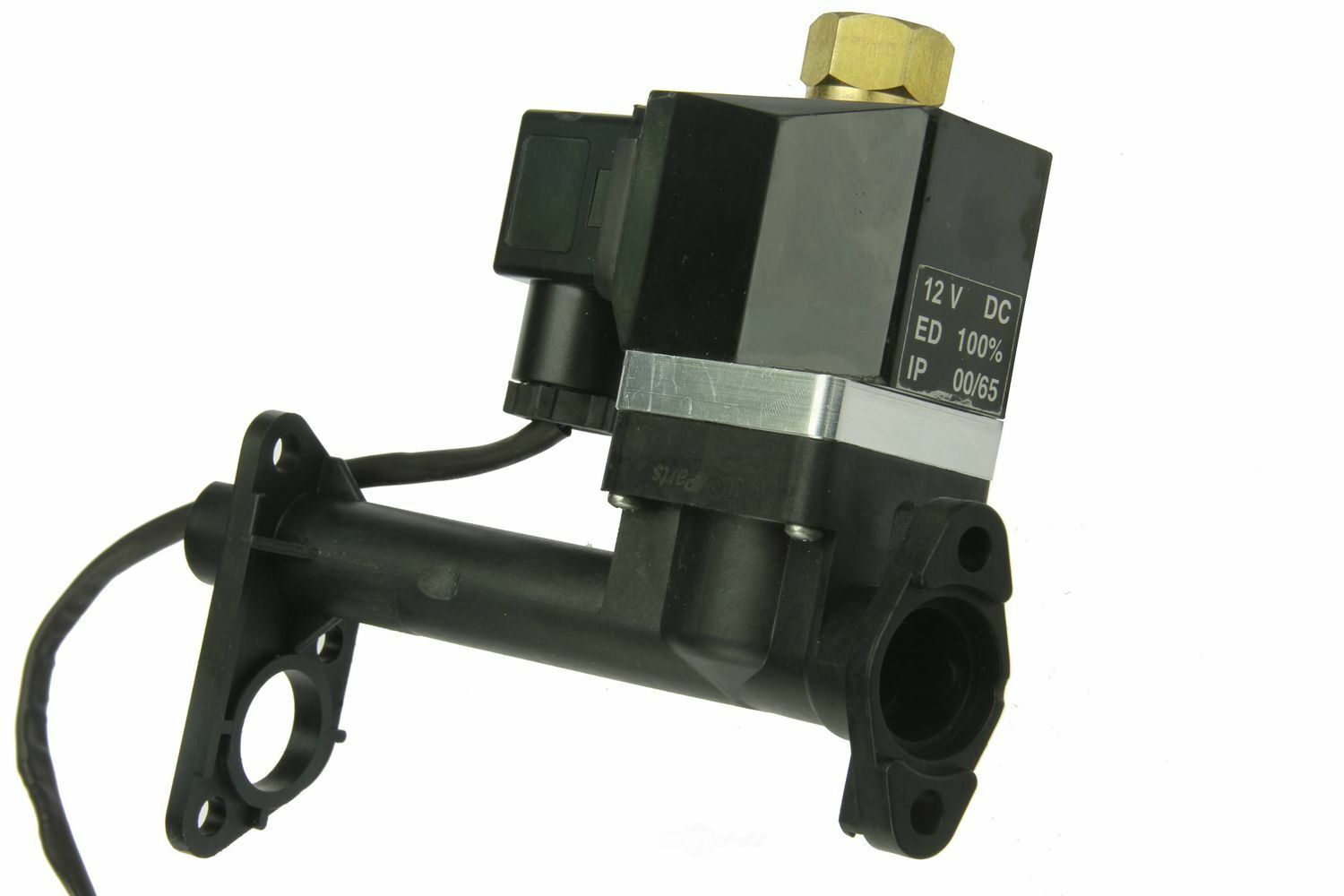 URO SHORT SKU URO-015545 HVAC Heater Control Valve