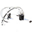 Spectra Premium Industries Inc SP4112M Fuel Pump Module Assembly