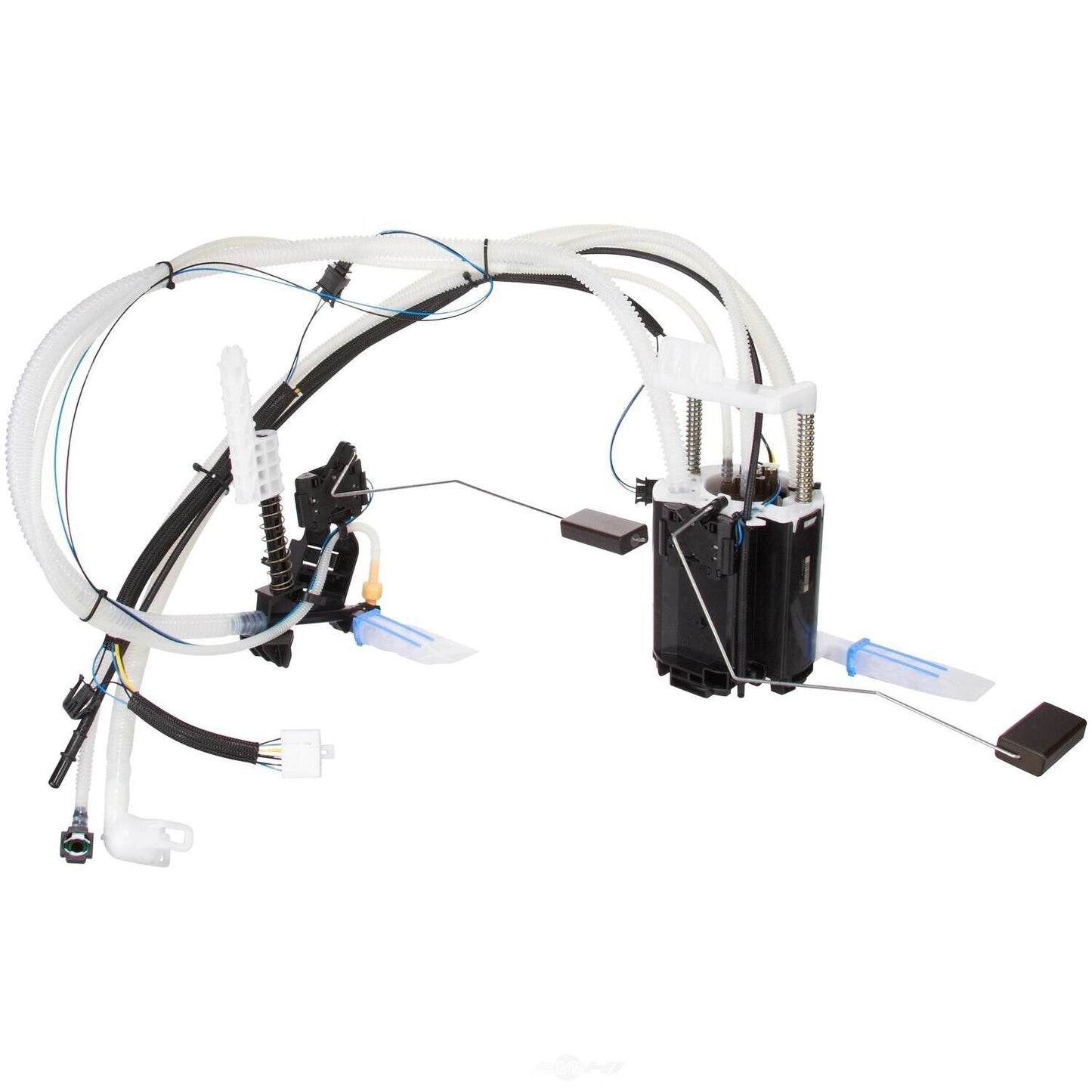 Spectra Premium Industries Inc SP4112M Fuel Pump Module Assembly