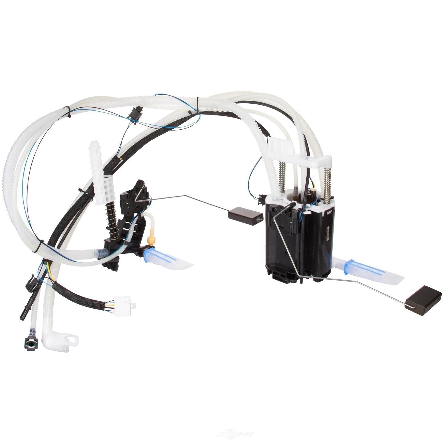Spectra Premium Industries Inc SP4112M Fuel Pump Module Assembly