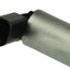 URO SHORT SKU URO-016008 Engine Variable Valve Timing (VVT) Adjuster