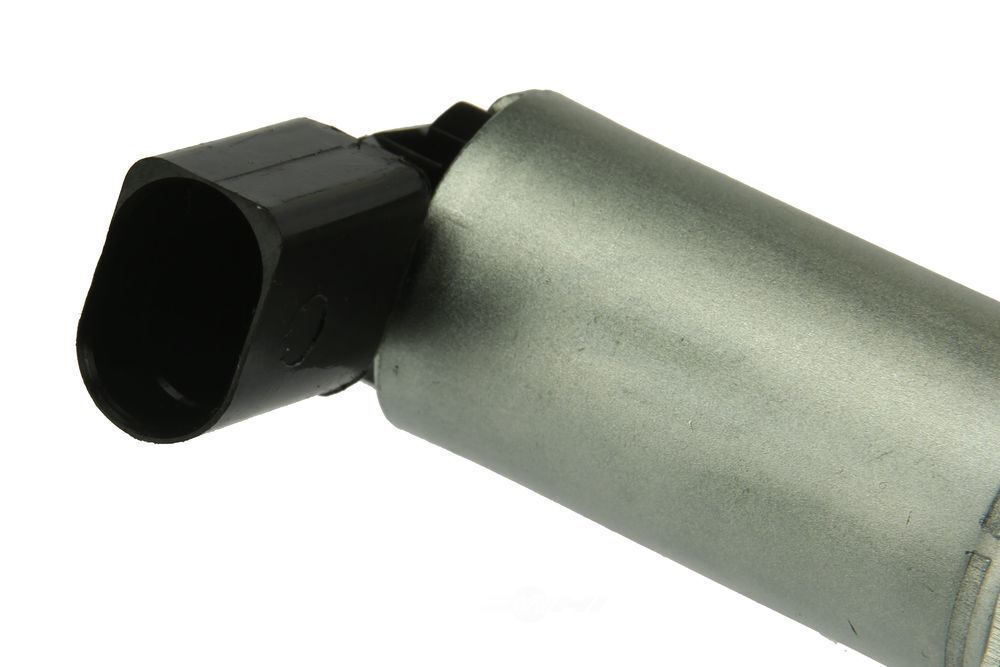 URO SHORT SKU URO-016008 Engine Variable Valve Timing (VVT) Adjuster