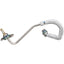 BWD ITH73 Turbocharger Oil Line