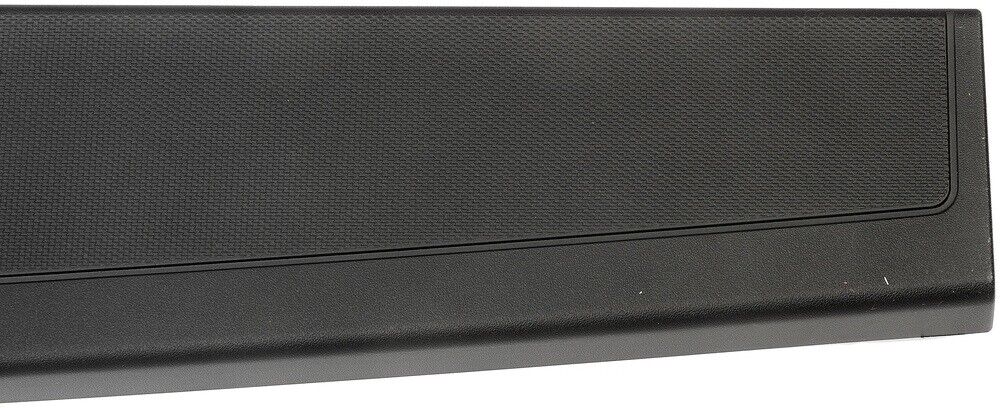 Dorman 925-604 Tailgate Molding