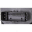 Spectra Premium Industries Inc FD1005 Fuel Pump Driver Module