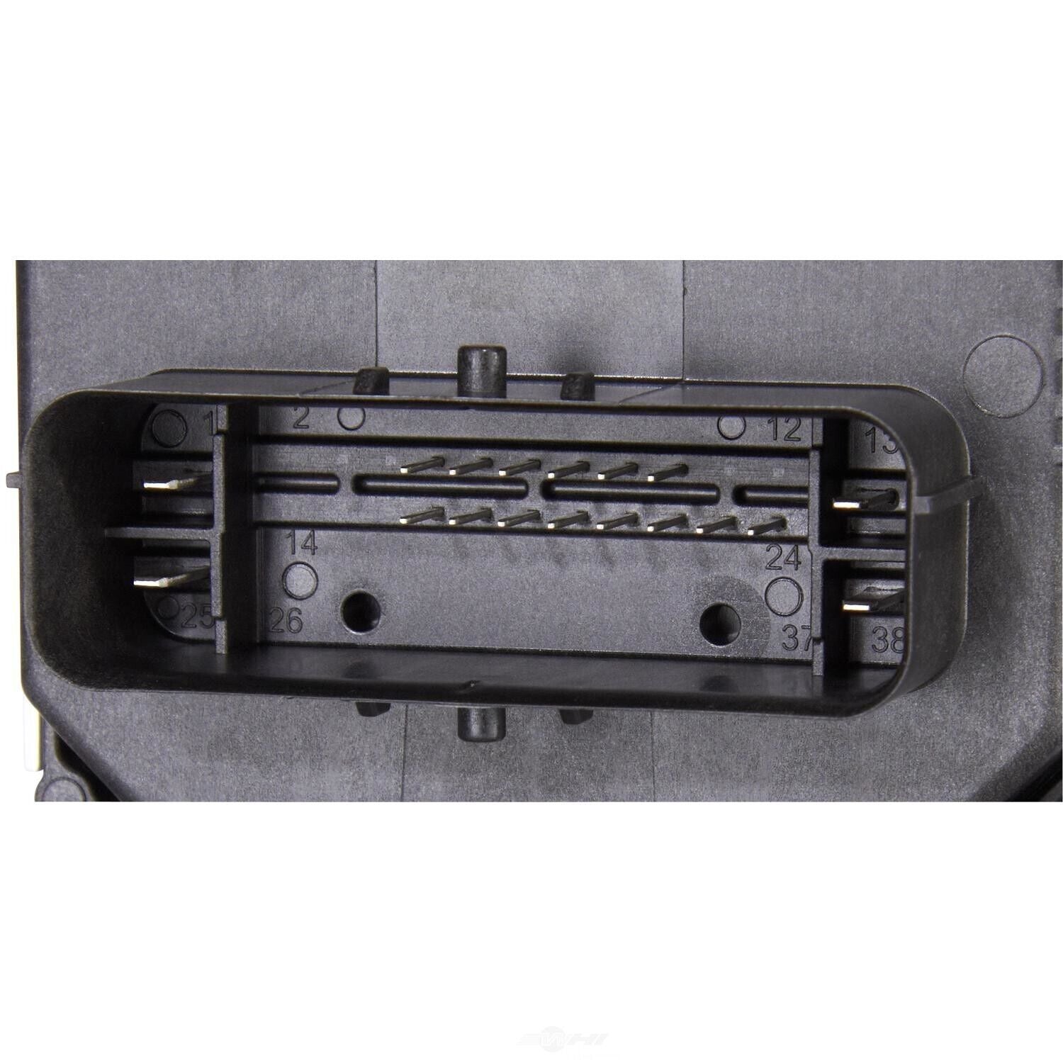 Spectra Premium Industries Inc FD1005 Fuel Pump Driver Module