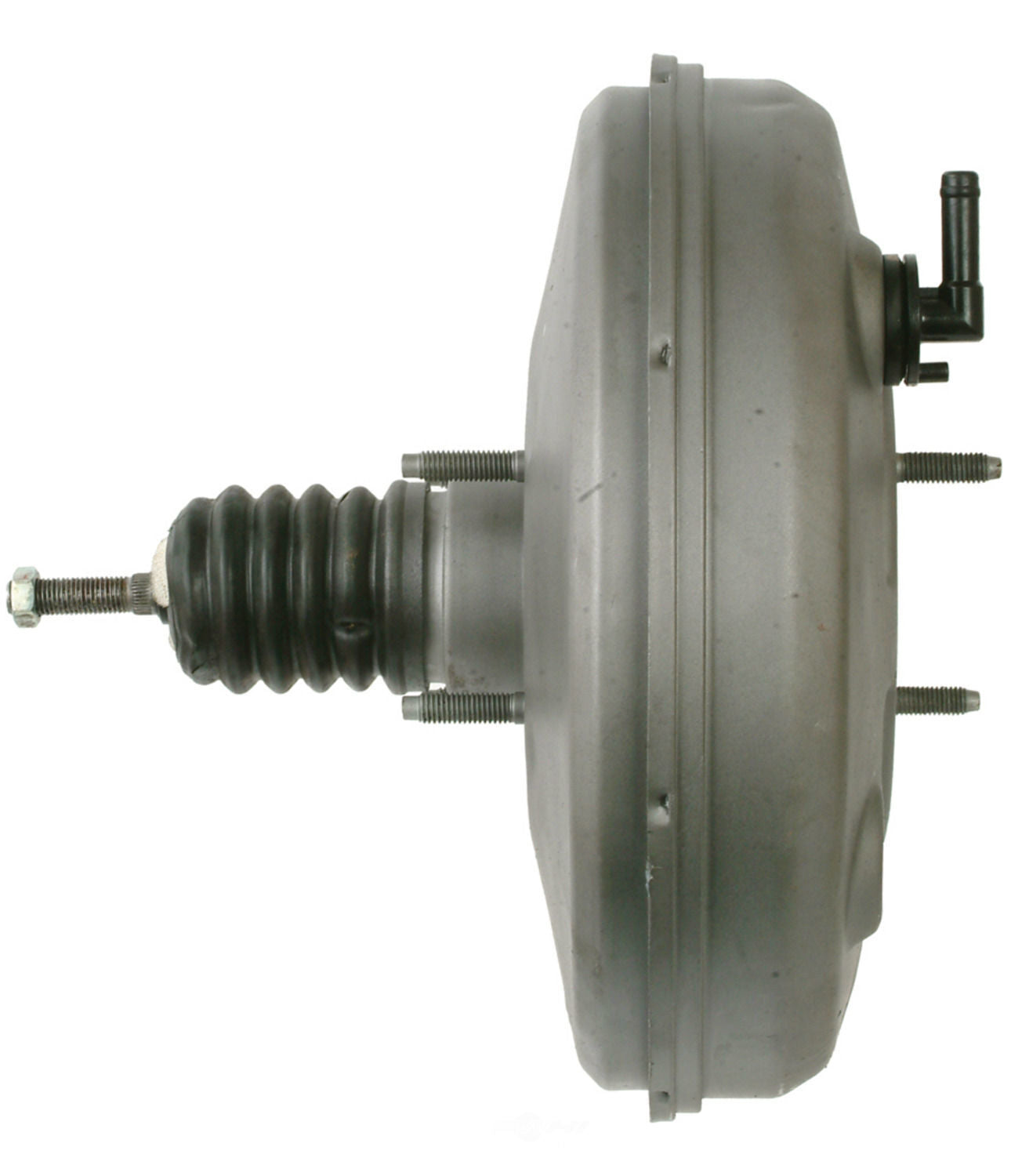 CARDONE 53-4933 Power Brake Booster
