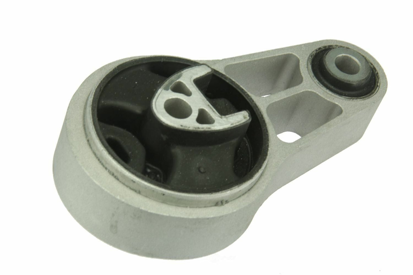URO SHORT SKU URO-001929 Engine Mount