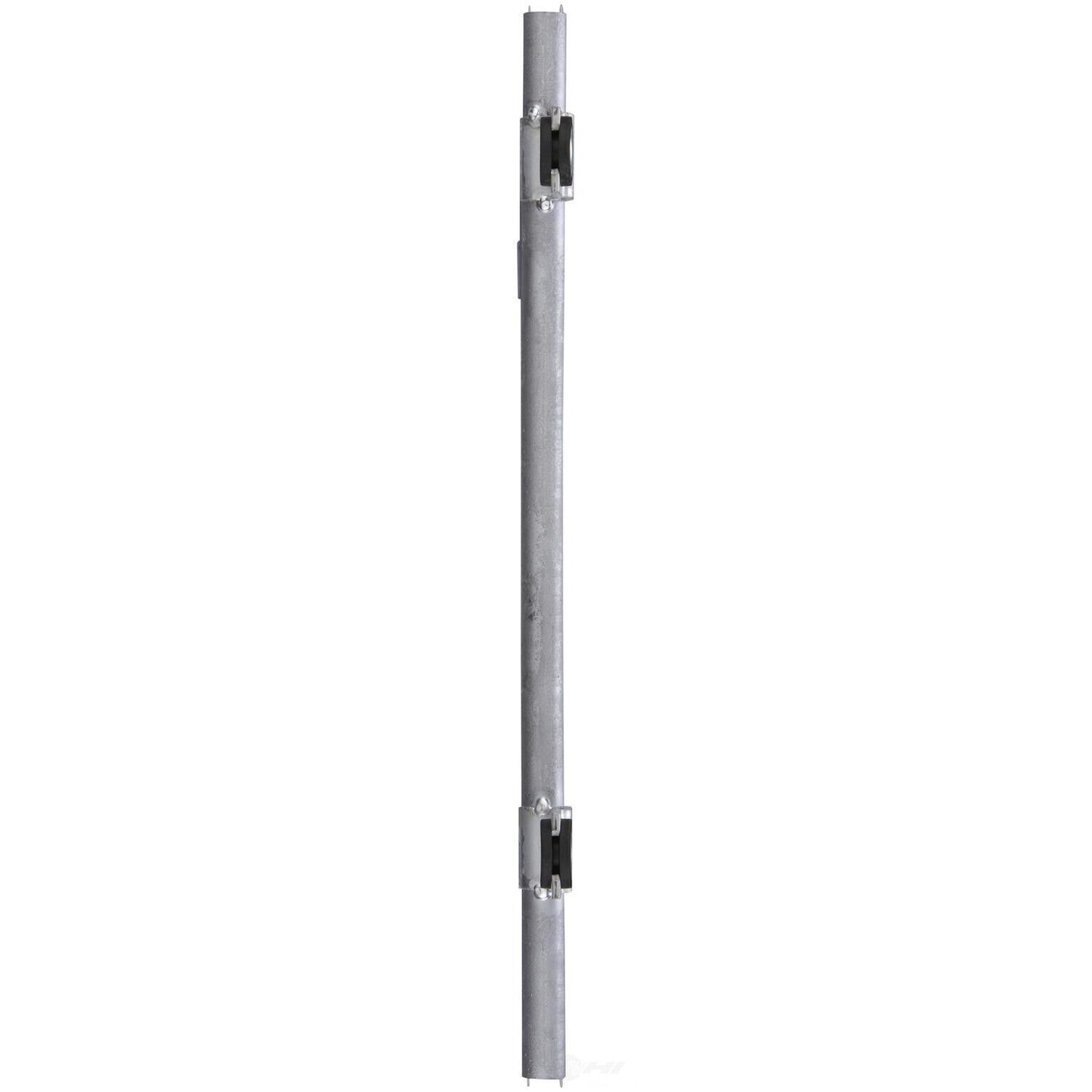 Spectra Premium Industries Inc 7-9084 A/C Condenser