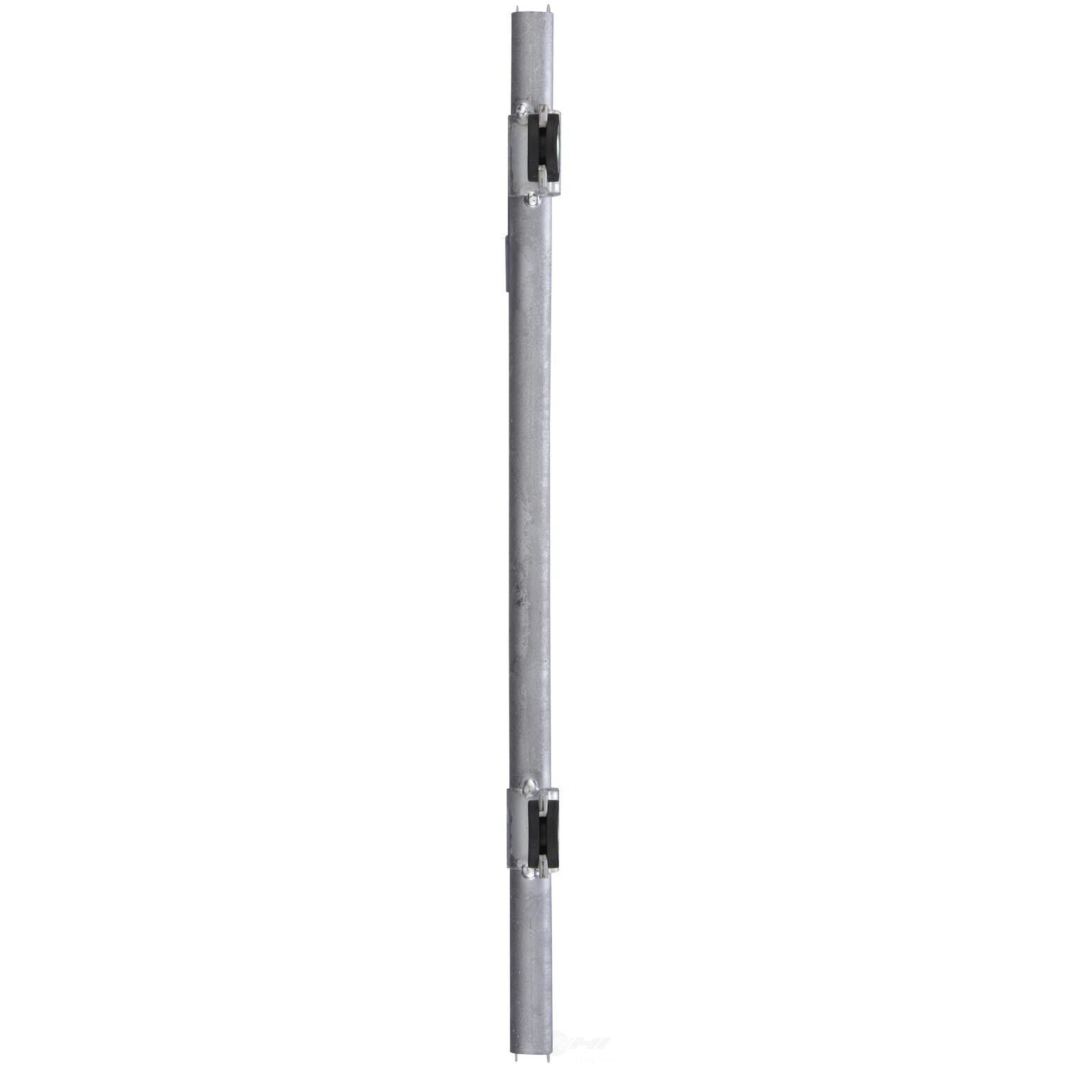 Spectra Premium Industries Inc 7-9084 A/C Condenser