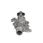 CARTER WATER PUMPS W9033M Engine Water Pump