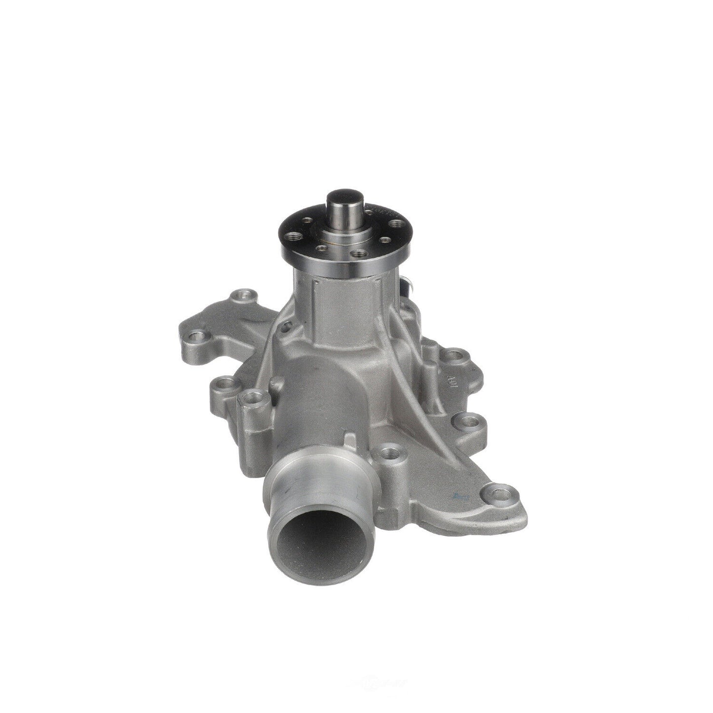 CARTER WATER PUMPS W9033M Engine Water Pump