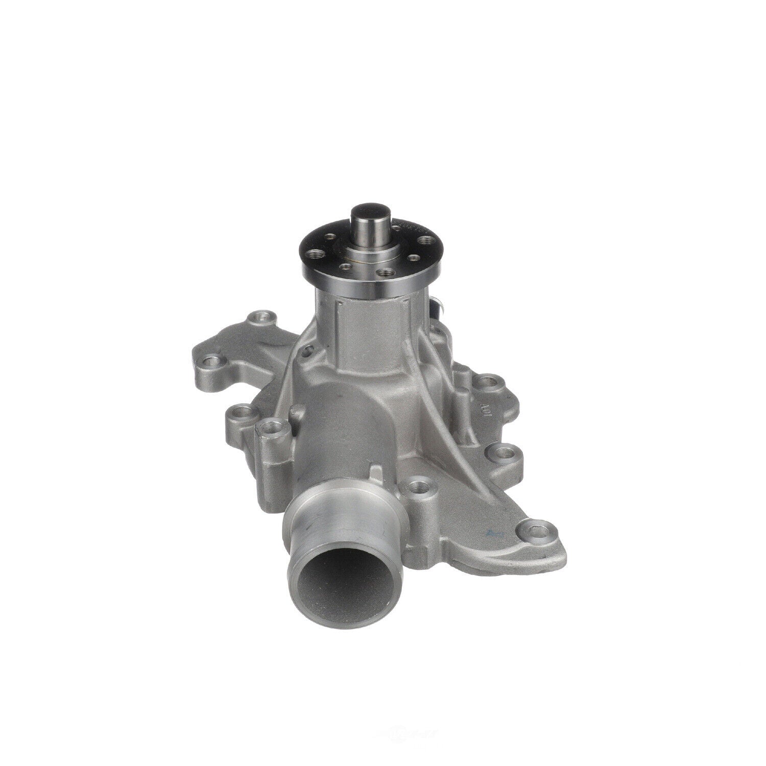 CARTER WATER PUMPS W9033M Engine Water Pump