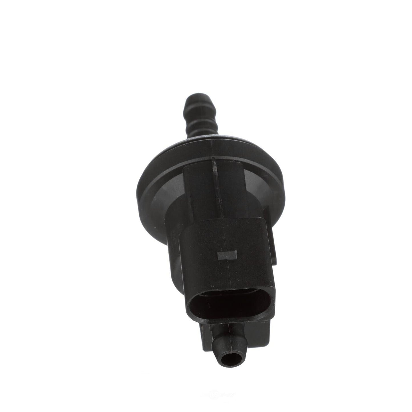 BWD CP659 Vapor Canister Purge Valve